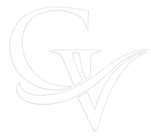 3c1cf7d3 ab7a 472a 847f ad3f0d9fcc27